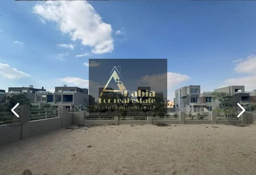 6 original (44). jpg