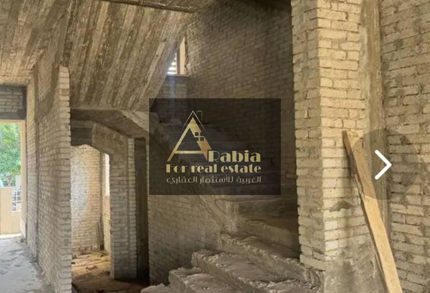 7 original (43). jpg