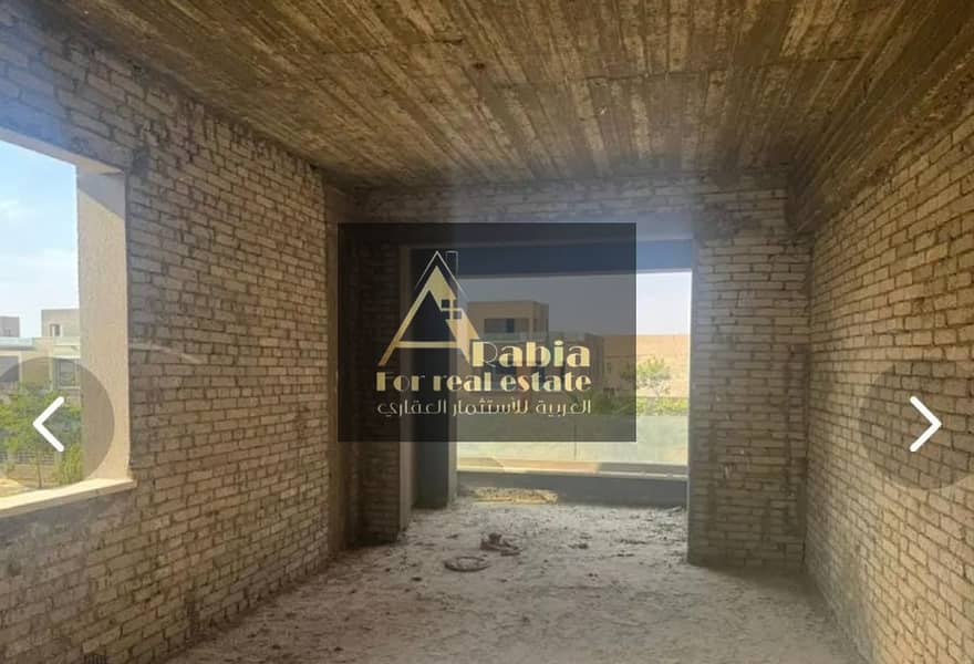 8 original (42). jpg