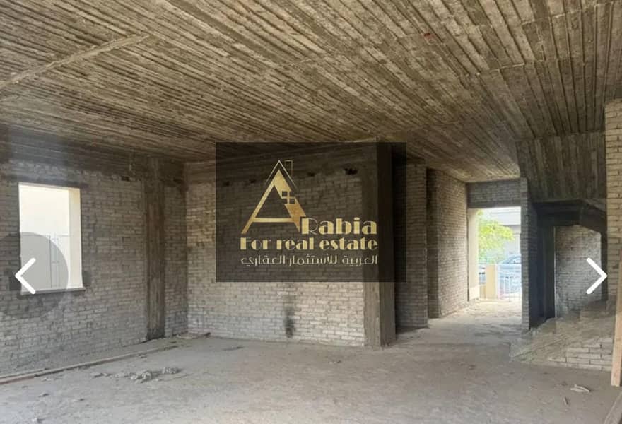 9 original (41). jpg