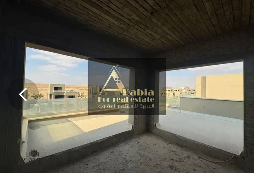 10 original (40). jpg