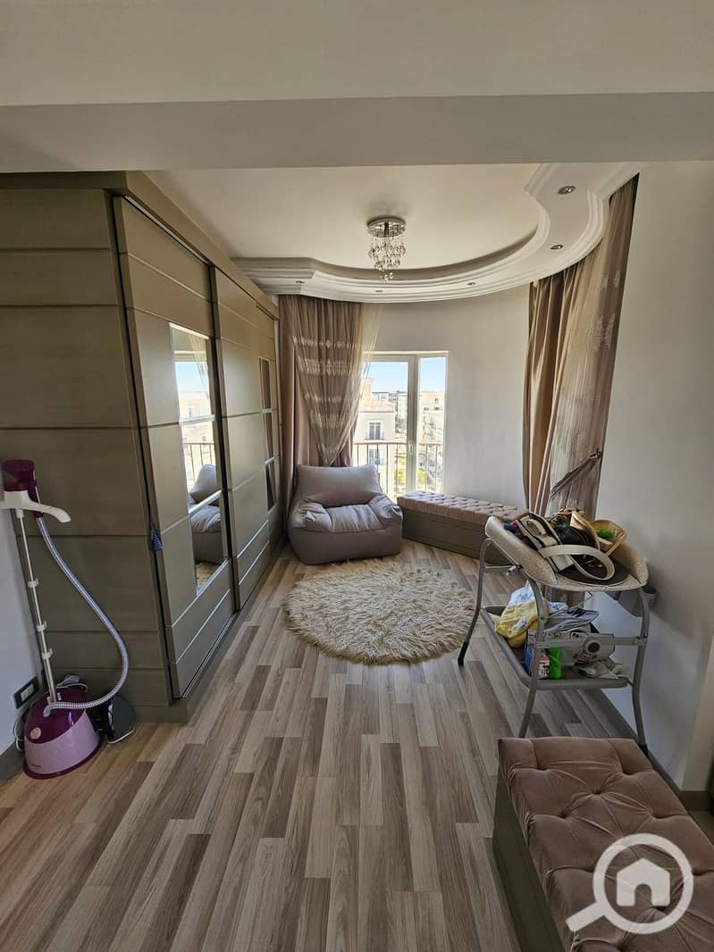 2 IMG-20260119-WA0035. jpg