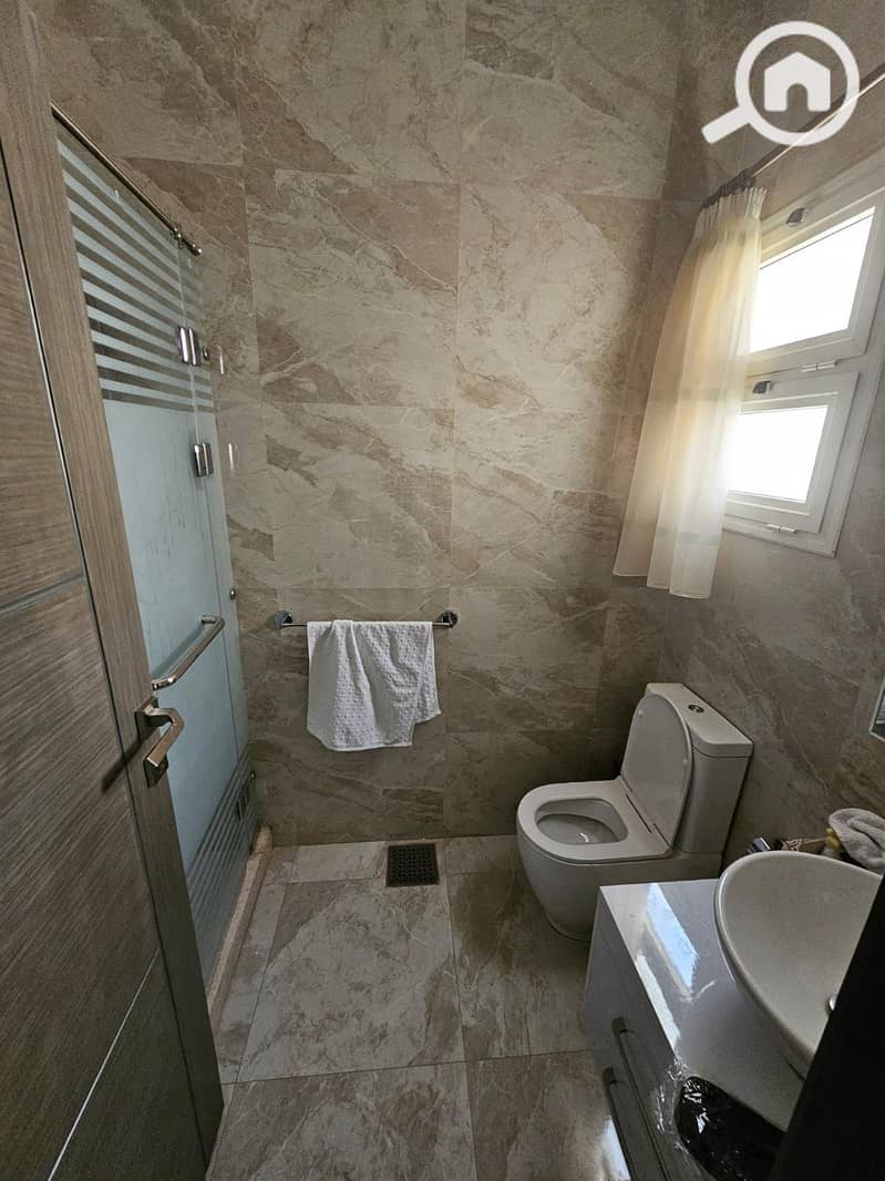 4 IMG-20260119-WA0032. jpg