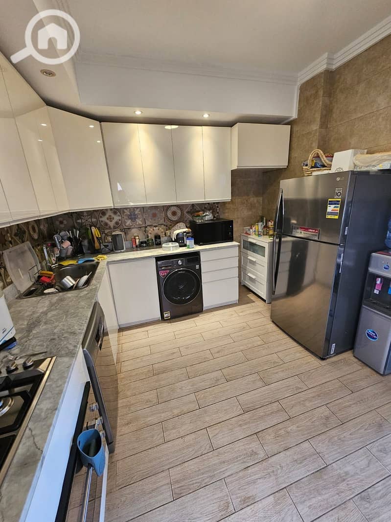 5 IMG-20260119-WA0028. jpg