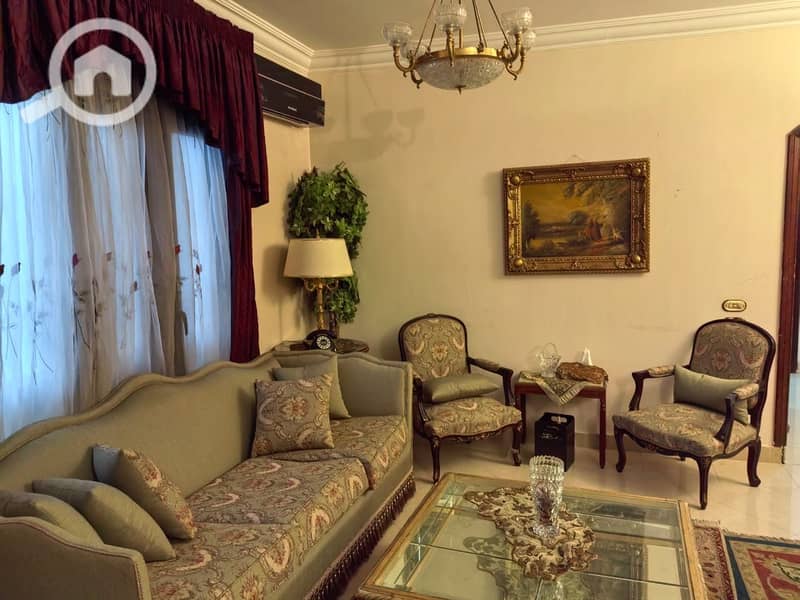 4 f65cc5a4-aa49-473e-9847-07227c707a07. jpeg