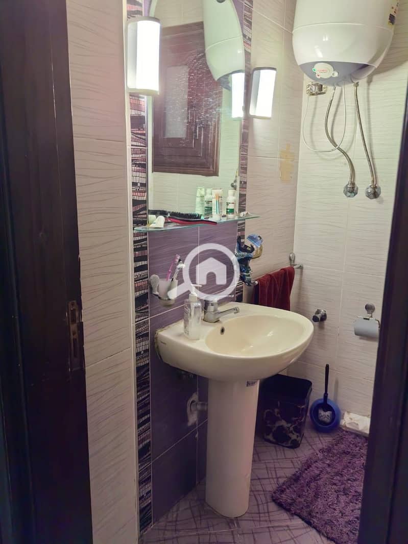 7 2e49d737-3471-4e17-9710-b4098afd4ddb. jpeg