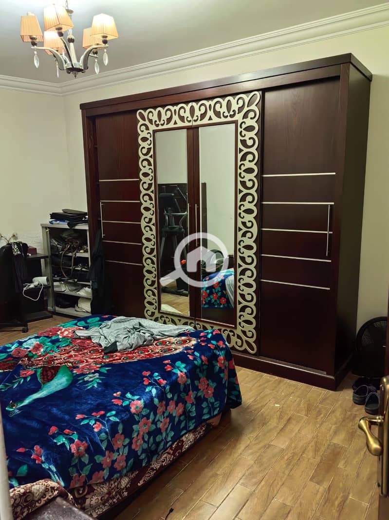 8 eda0b9fe-5811-4e8f-b78a-a564a10b191b. jpeg