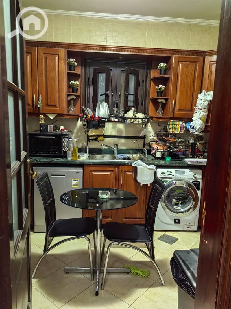 9 2d48f1bb-d48a-4f11-aca5-5013c33a1cd0. jpeg