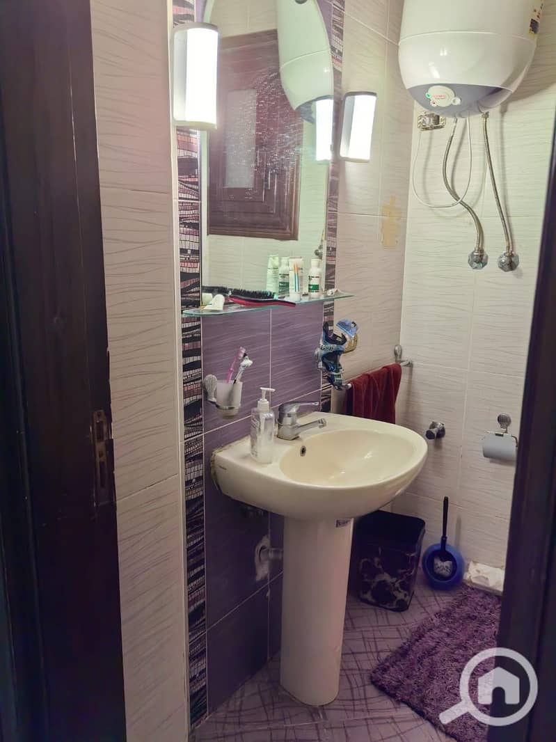 10 dc2fae68-4cc2-43f4-9607-a9d7545a8fb5. jpeg