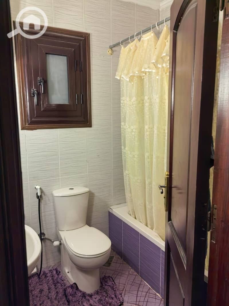 11 02836958-024f-4ad6-8cc4-d968ddebbc27. jpeg