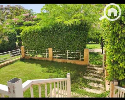 فلیٹ 1 غرفة نوم للبيع في مدينتي، القاهرة - 1000125177. jpg