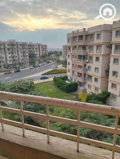 فلیٹ 3 غرف نوم للايجار في مدينتي، القاهرة - 1000125166. jpg