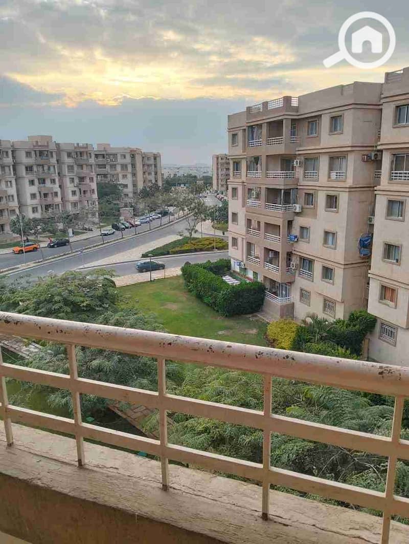 1000125166. jpg 1000125166. jpg