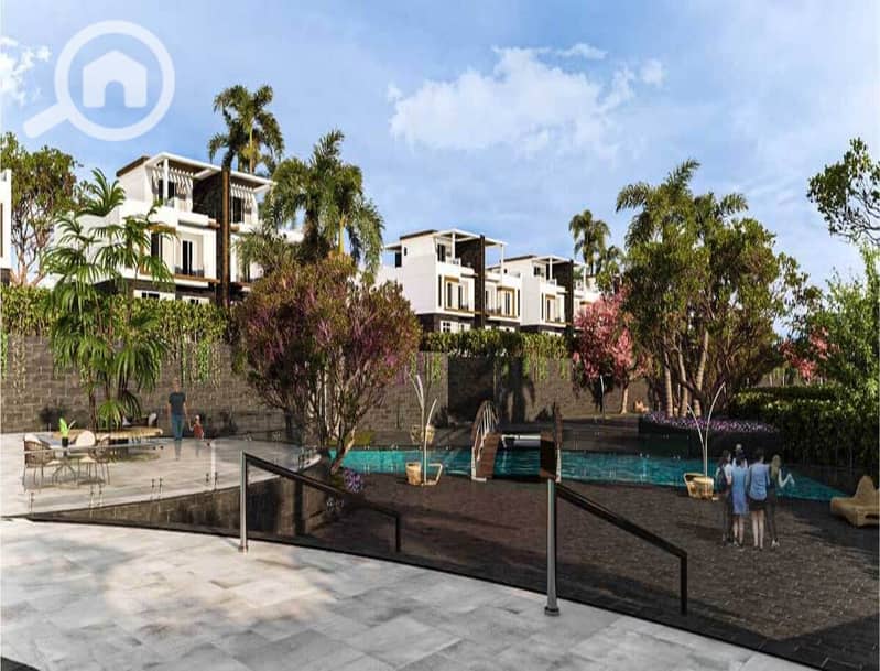 3 ليفيلز-باي-ديونز-الشيخ-زايد-شركة-ديونز. jpg