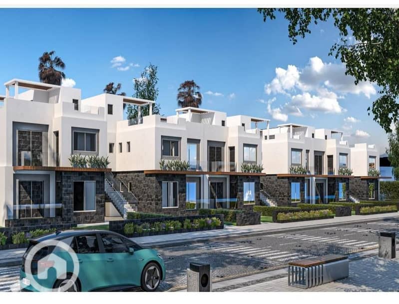 4 Levels-By-Dunes (1). jpg