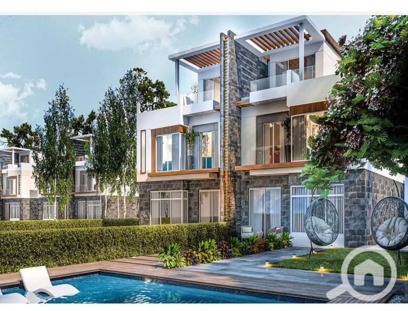 5 Levels-By-Dunes-Sheikh-Zayed. jpg