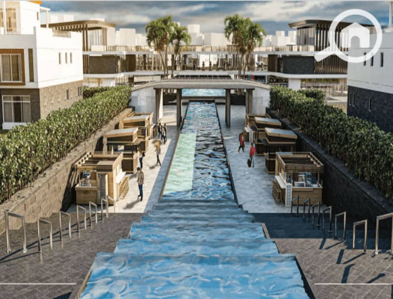 7 Levels-Zayed-Dunes. png