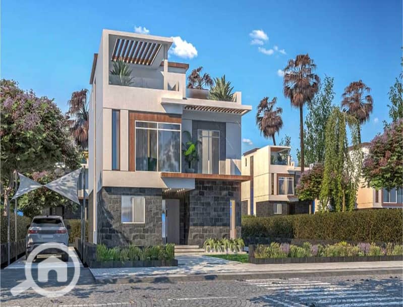 9 وحدات-للبيع-في-ليفيلز-باي-ديونز-الشيخ-زايد. jpg