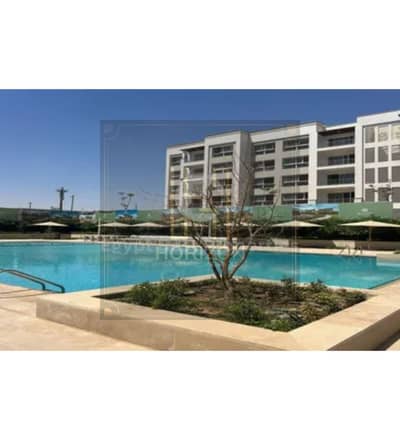 فلیٹ 3 غرف نوم للايجار في القاهرة الجديدة، القاهرة - 8270528-a9063o. jpg