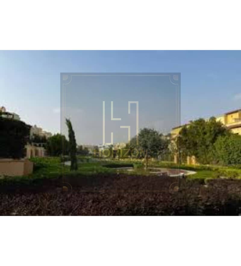 5 images (5). jfif. jpg