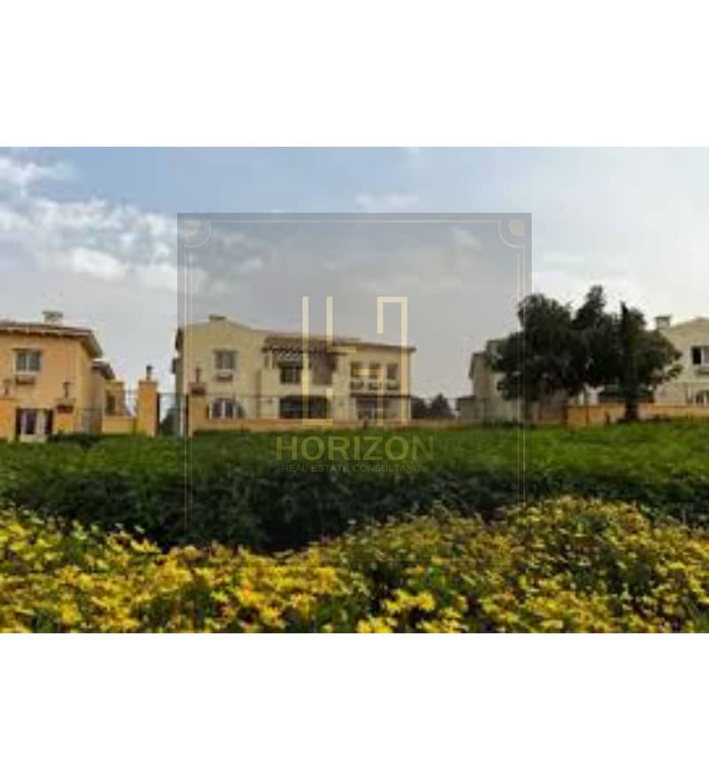 6 images (6). jfif. jpg