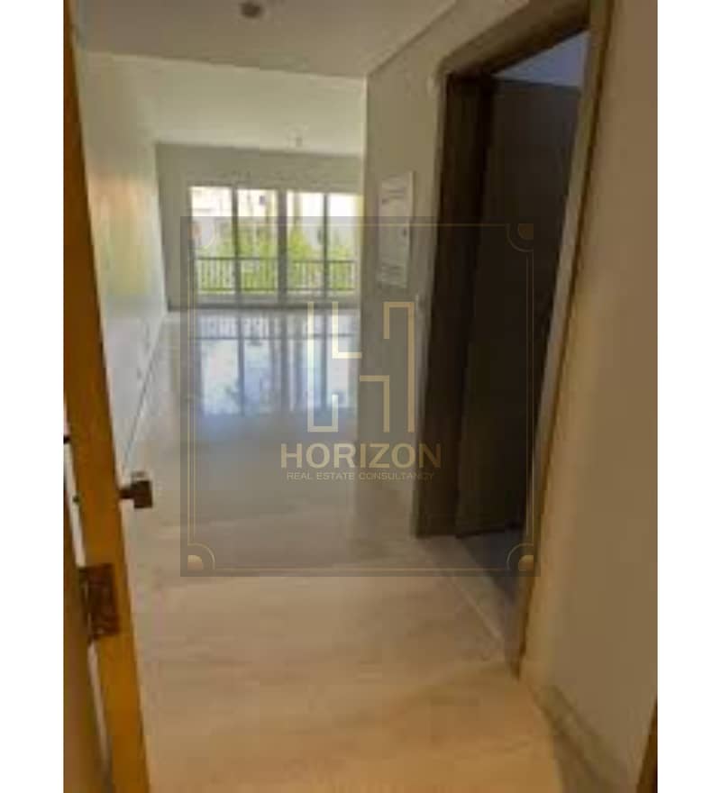 7 images (7). jfif. jpg