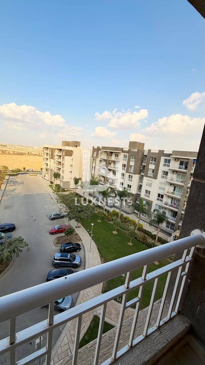 2 WhatsApp Image 2026-01-20 at 7.45. 12 PM (2). jpeg