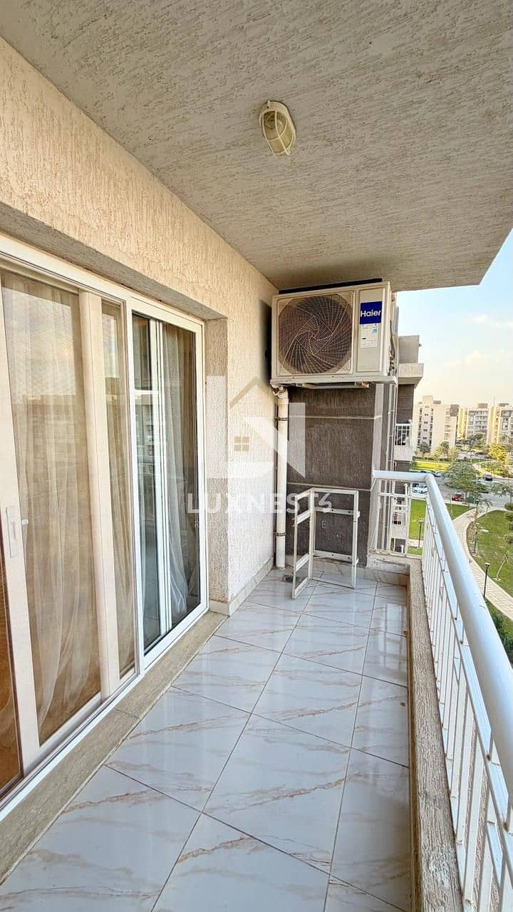 3 WhatsApp Image 2026-01-20 at 7.45. 12 PM (3). jpeg