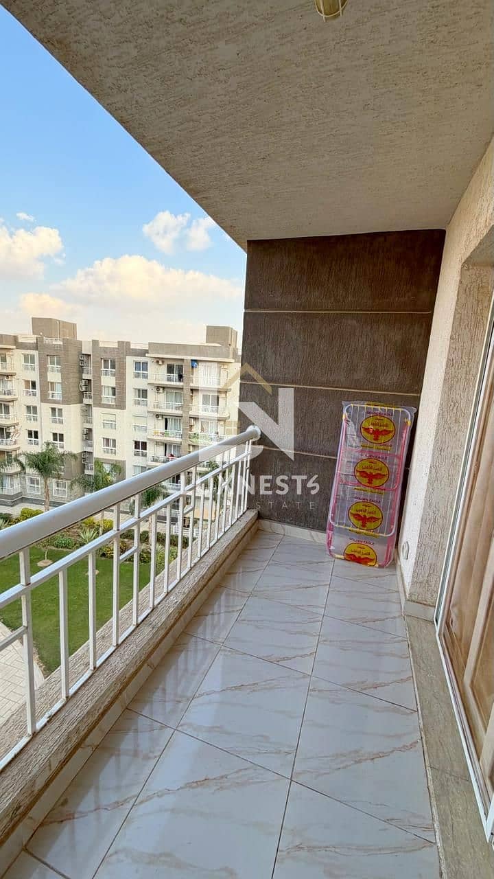 4 WhatsApp Image 2026-01-20 at 7.45. 10 PM (4). jpeg