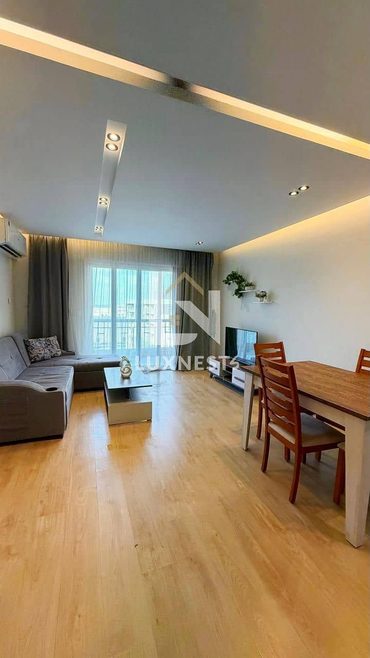 7 WhatsApp Image 2026-01-20 at 7.45. 13 PM (1). jpeg