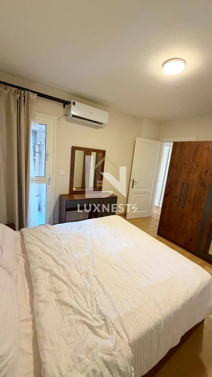 8 WhatsApp Image 2026-01-20 at 7.45. 09 PM. jpeg