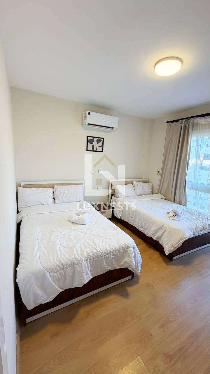 10 WhatsApp Image 2026-01-20 at 7.45. 10 PM. jpeg