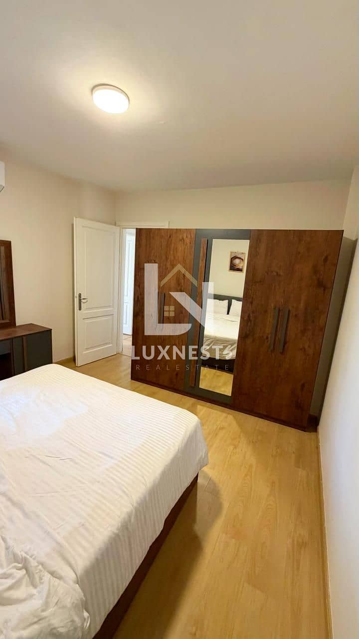 12 WhatsApp Image 2026-01-20 at 7.45. 13 PM (4). jpeg