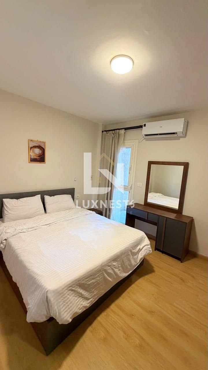 13 WhatsApp Image 2026-01-20 at 7.45. 14 PM (1). jpeg