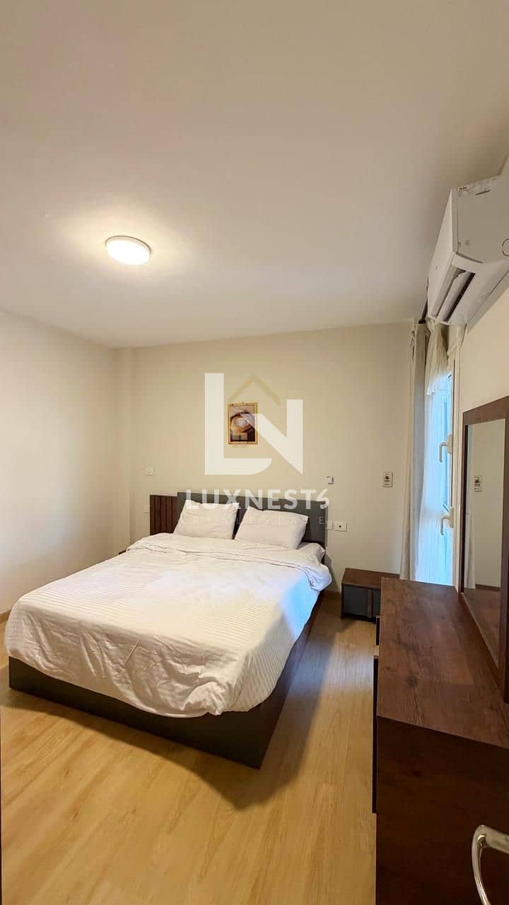 14 WhatsApp Image 2026-01-20 at 7.45. 13 PM (2). jpeg