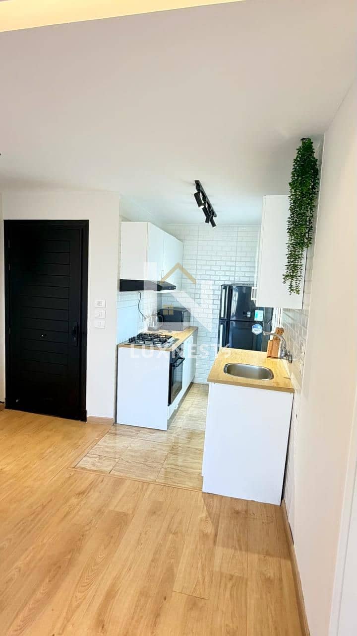 16 WhatsApp Image 2026-01-20 at 7.45. 10 PM (2). jpeg