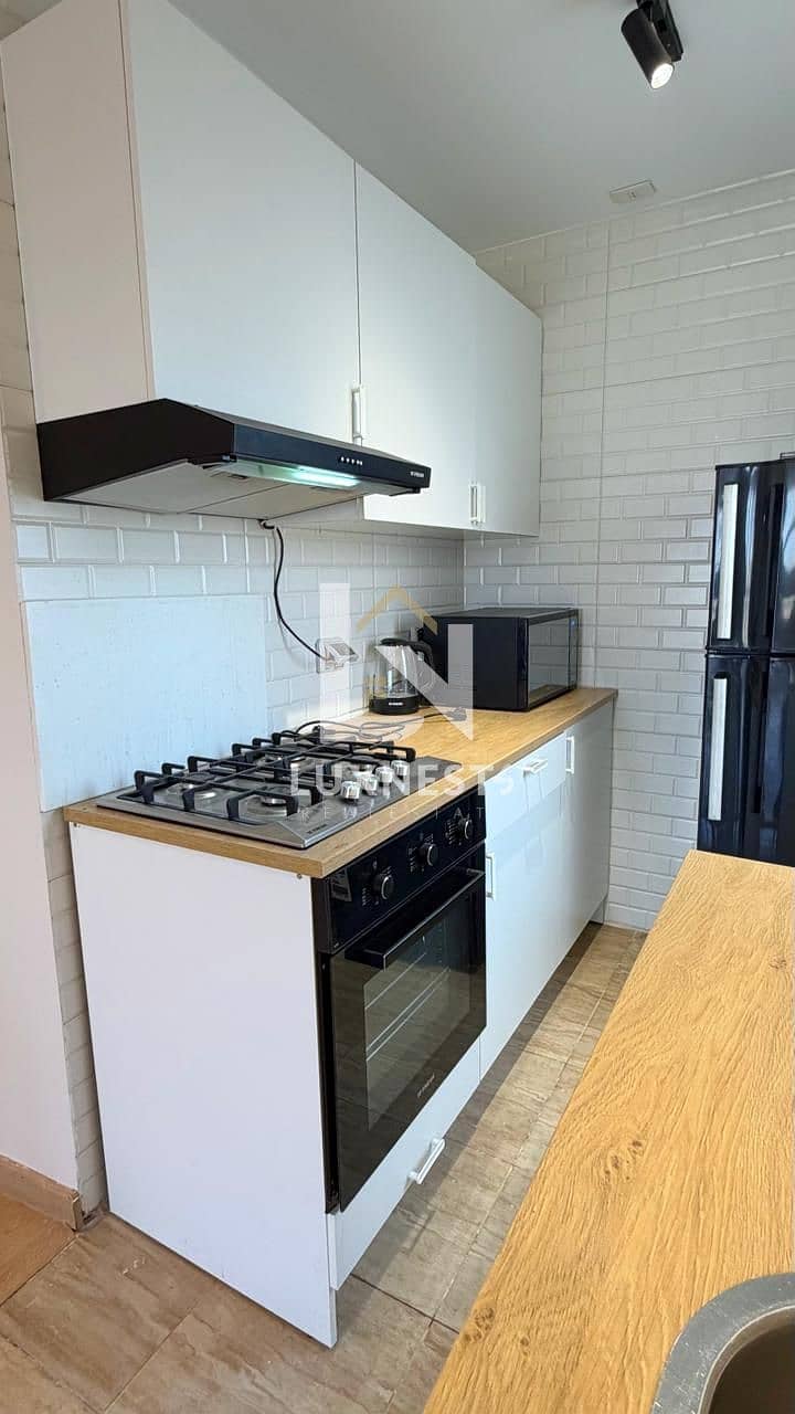 17 WhatsApp Image 2026-01-20 at 7.45. 11 PM (2). jpeg