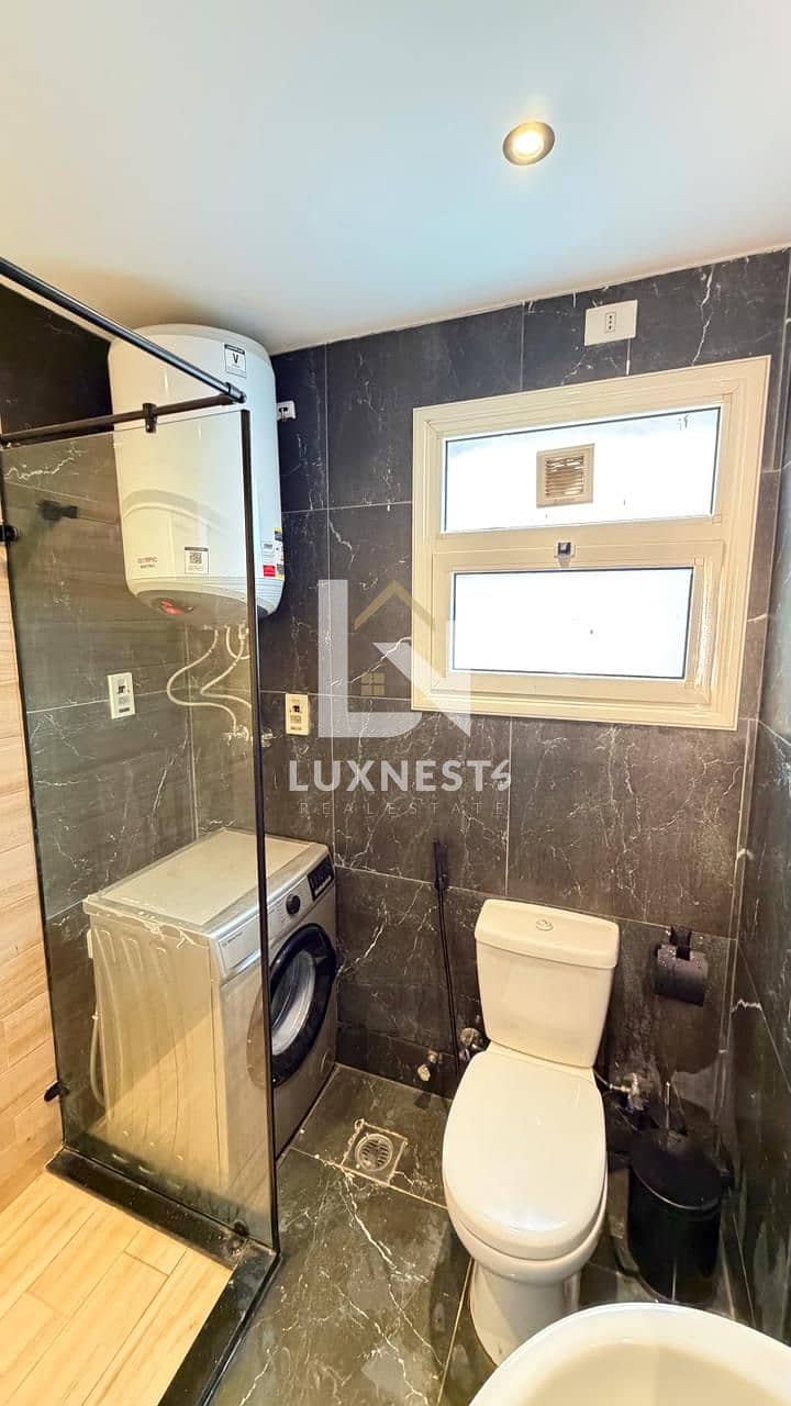 19 WhatsApp Image 2026-01-20 at 7.45. 10 PM (1). jpeg