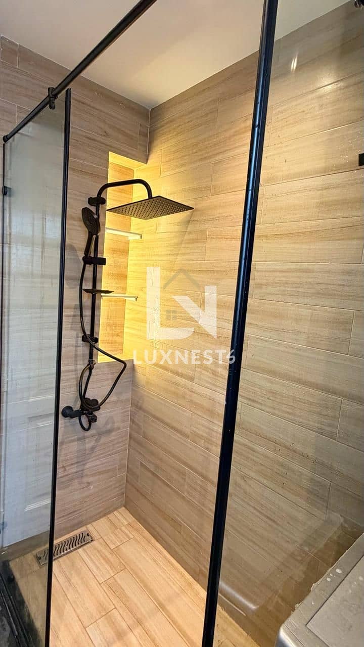 20 WhatsApp Image 2026-01-20 at 7.45. 11 PM (1). jpeg