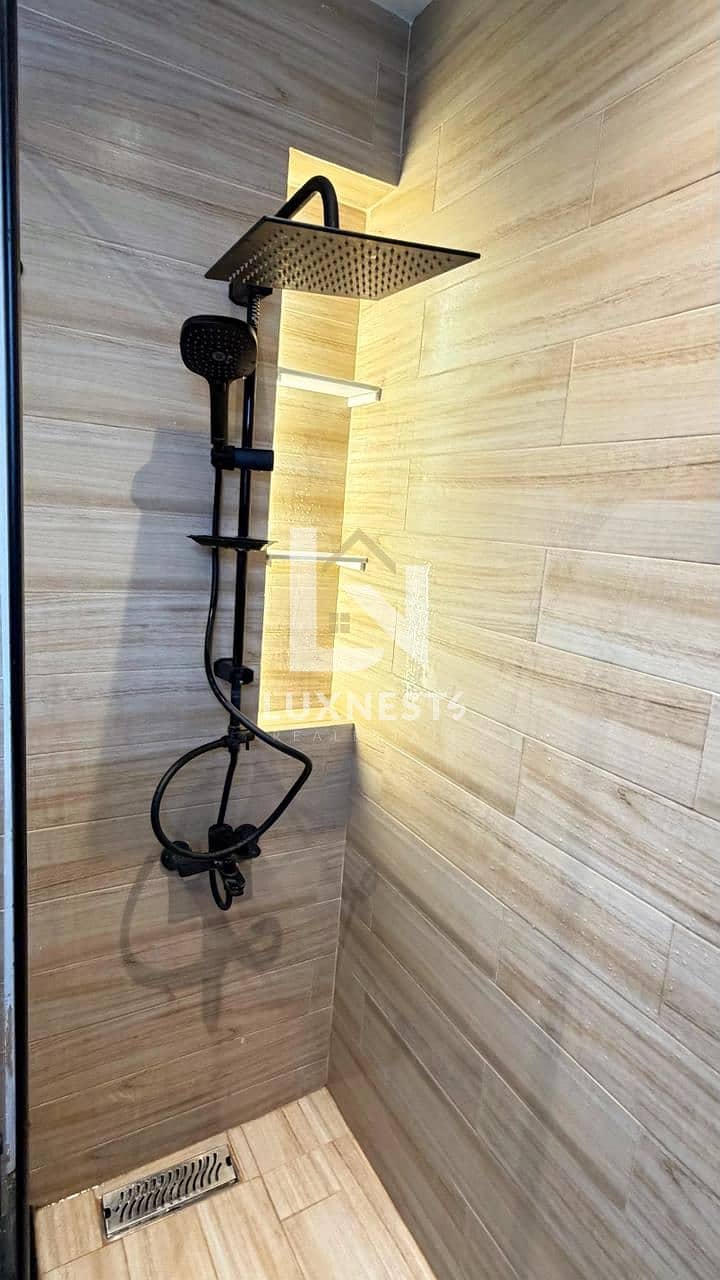 21 WhatsApp Image 2026-01-20 at 7.45. 14 PM. jpeg