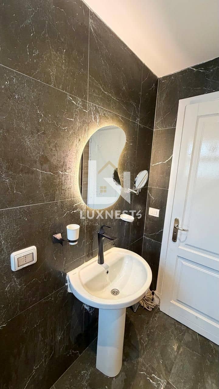 22 WhatsApp Image 2026-01-20 at 7.45. 15 PM (1). jpeg