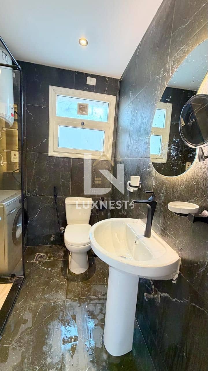 23 WhatsApp Image 2026-01-20 at 7.45. 15 PM. jpeg