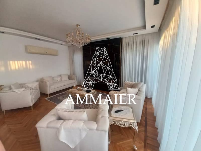 WhatsApp Image 2025-11-06 at 12.49. 44 PM (1). jpeg WhatsApp Image 2025-11-06 at 12.49. 44 PM (1). jpeg