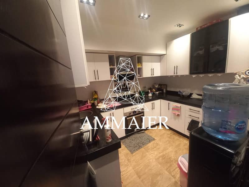 3 WhatsApp Image 2025-11-06 at 12.49. 45 PM (1). jpeg