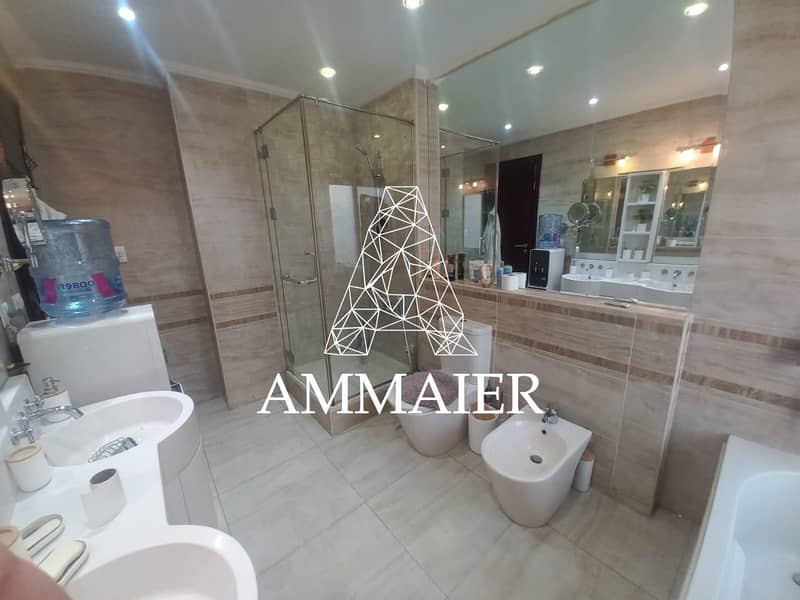 10 WhatsApp Image 2025-11-06 at 12.49. 48 PM (2). jpeg