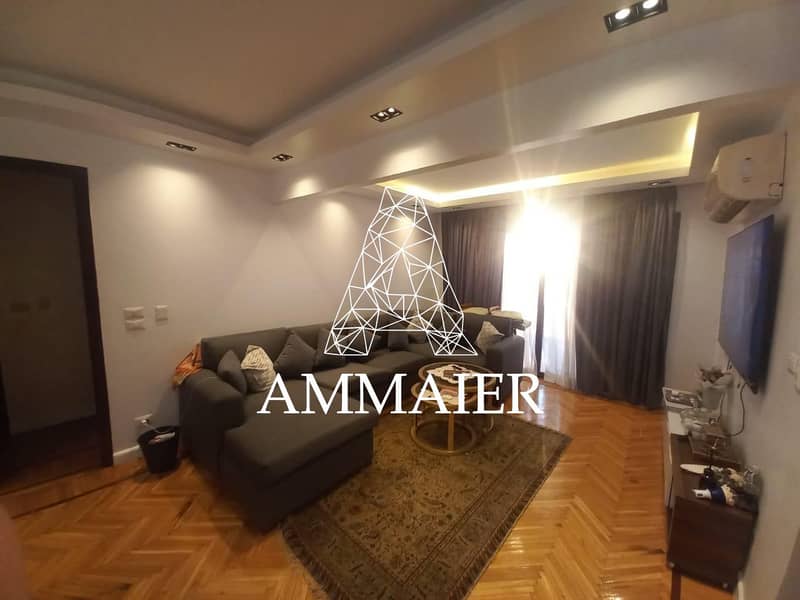 11 WhatsApp Image 2025-11-06 at 12.49. 48 PM. jpeg