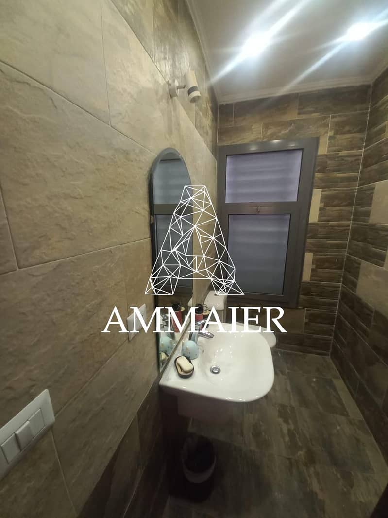 12 WhatsApp Image 2025-11-06 at 12.49. 49 PM (1). jpeg