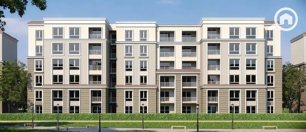 9 imgi_16_high. jpeg