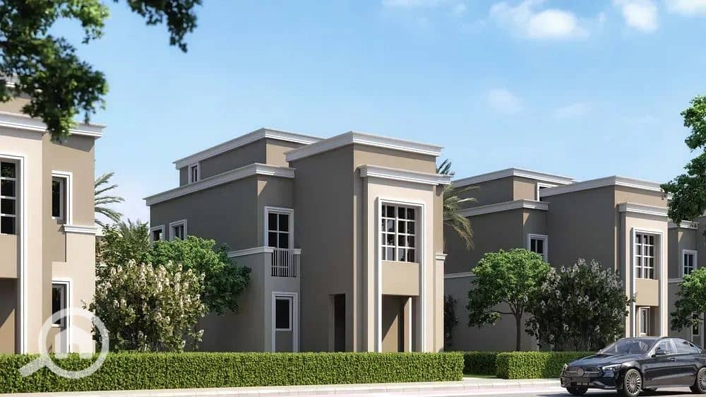 10 imgi_17_high. jpeg