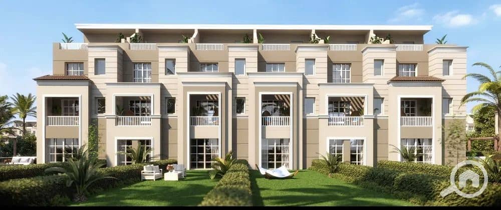 11 imgi_18_high. jpeg